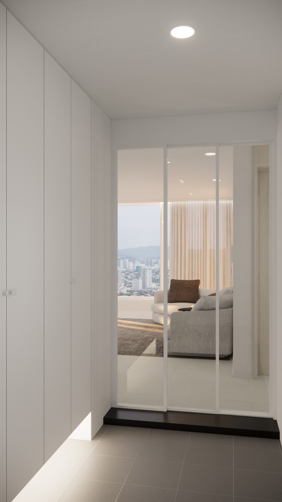 4d73e9c1cb394249db577ea863d4a89c_1743644942_2293.jpg 4d73e9c1cb394249db577ea863d4a89c_1743644942_2293.jpg