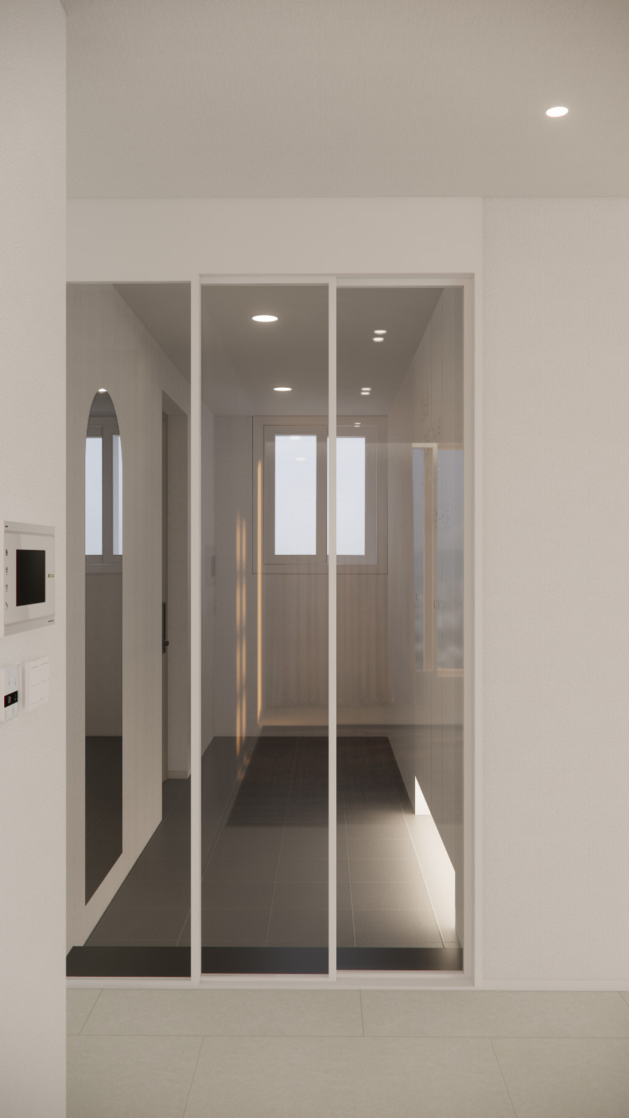 4d73e9c1cb394249db577ea863d4a89c_1743644942_4222.jpg 4d73e9c1cb394249db577ea863d4a89c_1743644942_4222.jpg