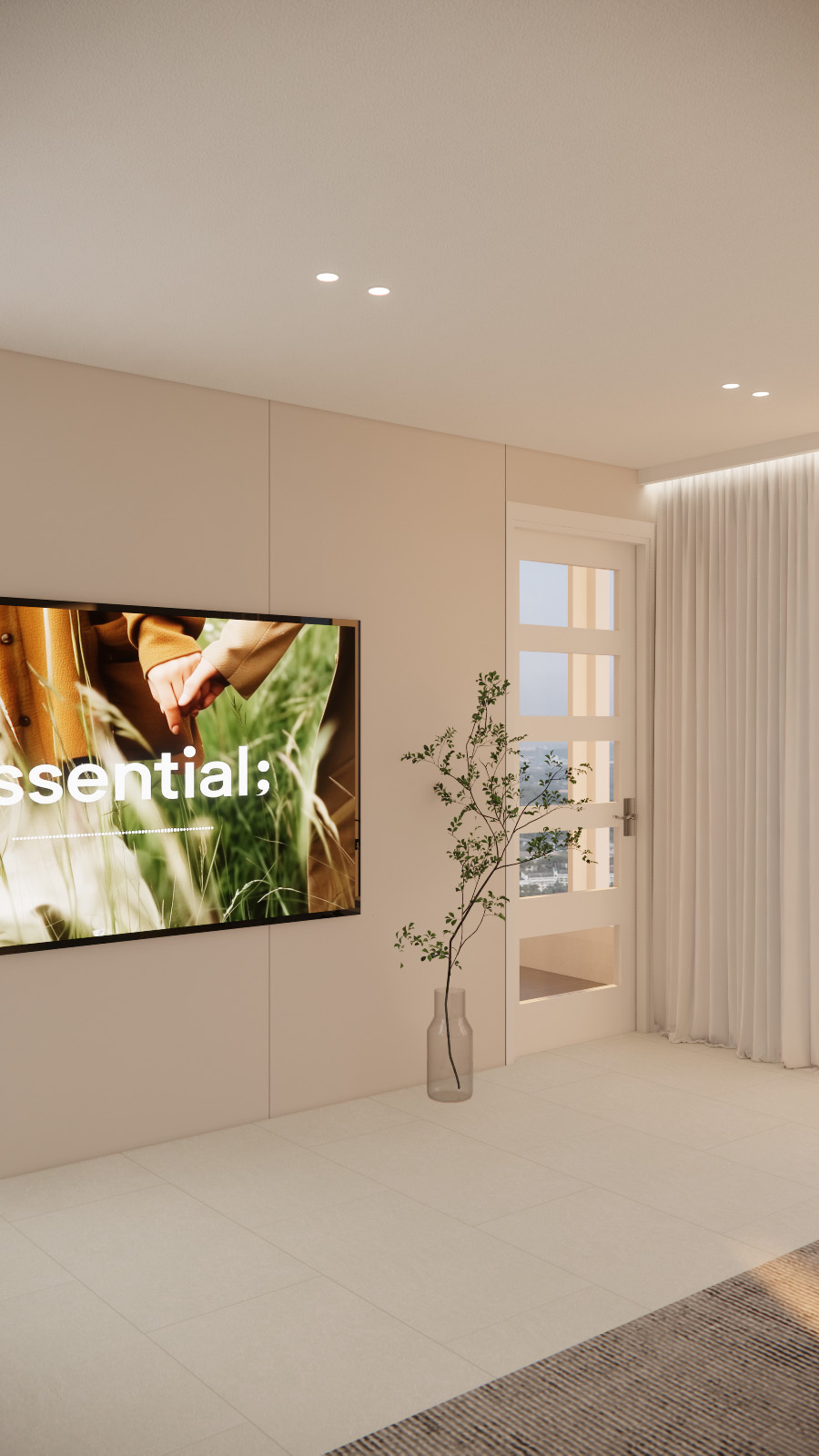 4d73e9c1cb394249db577ea863d4a89c_1743644942_5261.jpg 4d73e9c1cb394249db577ea863d4a89c_1743644942_5261.jpg