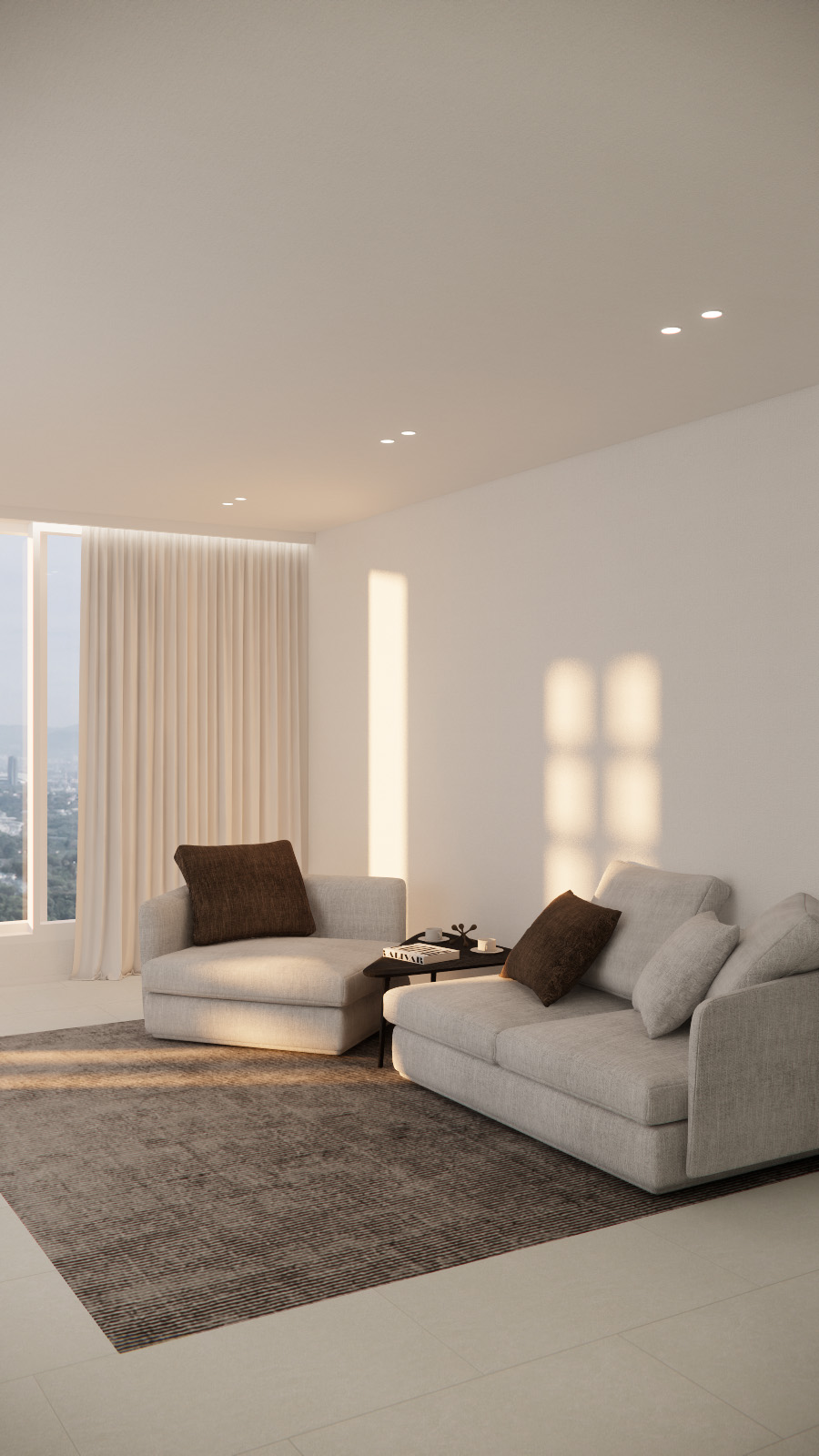 4d73e9c1cb394249db577ea863d4a89c_1743644949_6043.jpg 4d73e9c1cb394249db577ea863d4a89c_1743644949_6043.jpg