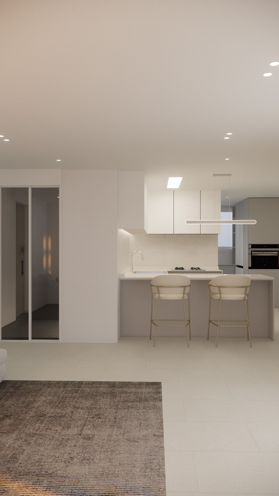 4d73e9c1cb394249db577ea863d4a89c_1743644949_7129.jpg 4d73e9c1cb394249db577ea863d4a89c_1743644949_7129.jpg