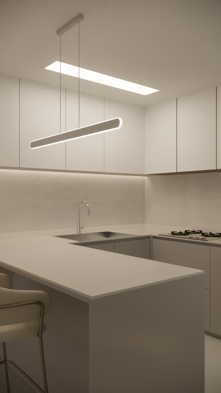 4d73e9c1cb394249db577ea863d4a89c_1743644949_8785.jpg 4d73e9c1cb394249db577ea863d4a89c_1743644949_8785.jpg