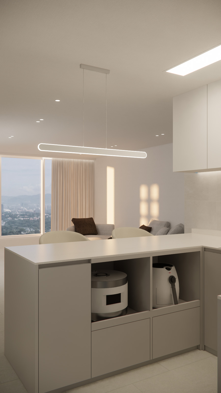 4d73e9c1cb394249db577ea863d4a89c_1743644950_012.jpg 4d73e9c1cb394249db577ea863d4a89c_1743644950_012.jpg