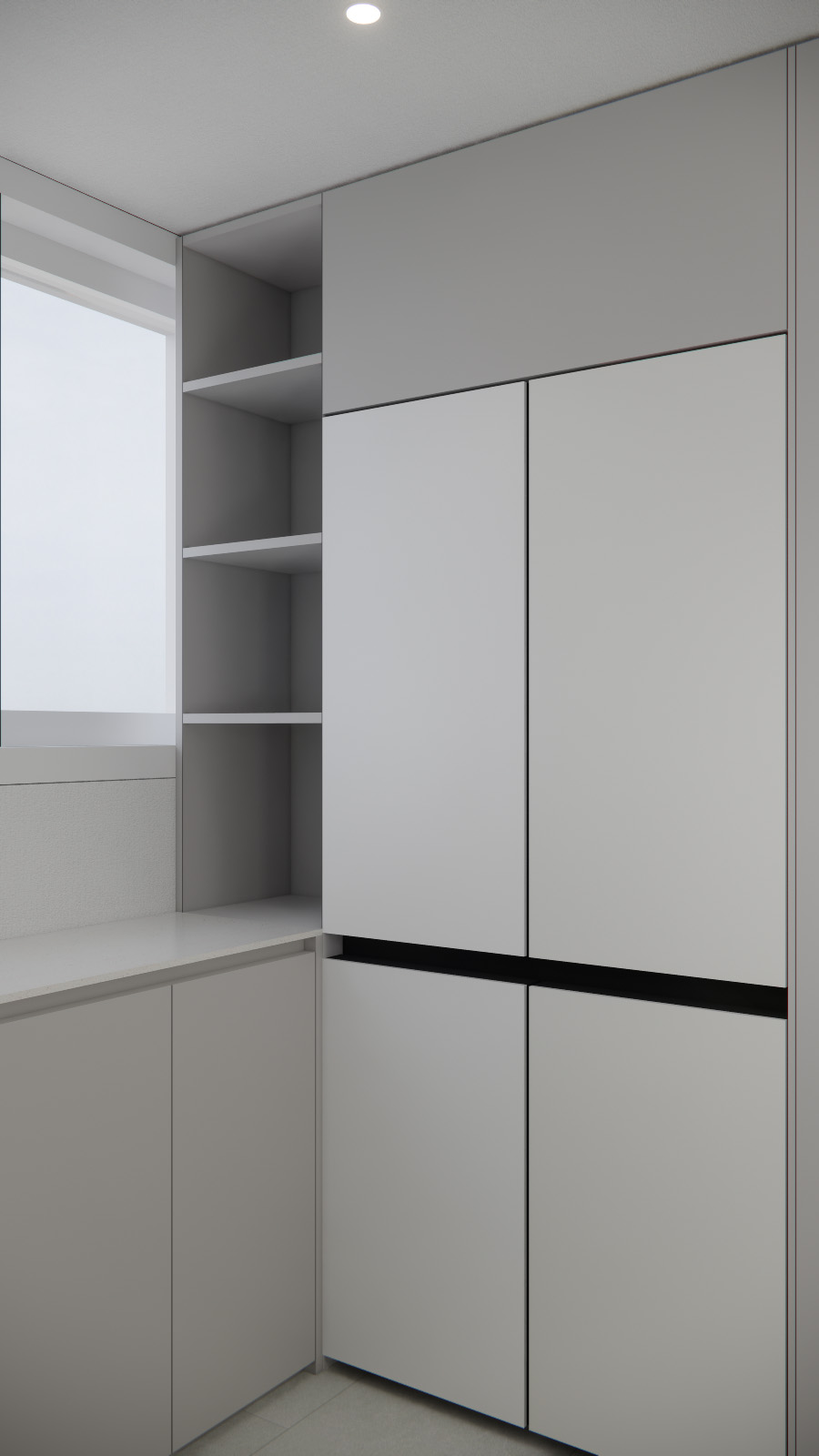 4d73e9c1cb394249db577ea863d4a89c_1743644956_2739.jpg 4d73e9c1cb394249db577ea863d4a89c_1743644956_2739.jpg