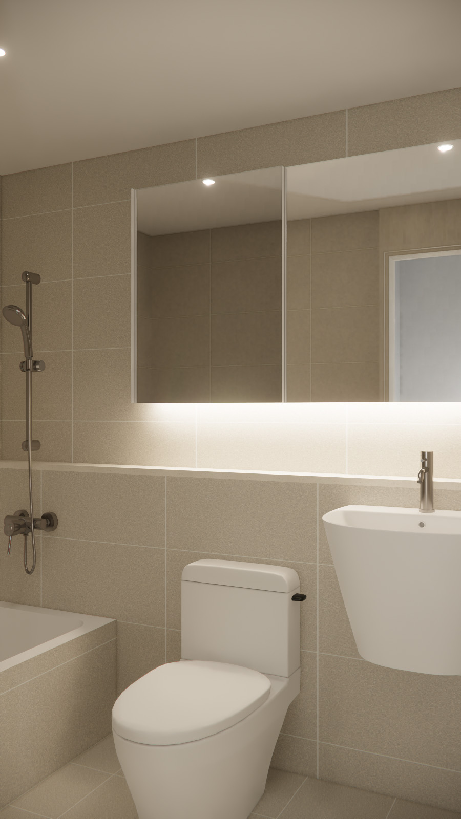 4d73e9c1cb394249db577ea863d4a89c_1743644956_3656.jpg 4d73e9c1cb394249db577ea863d4a89c_1743644956_3656.jpg