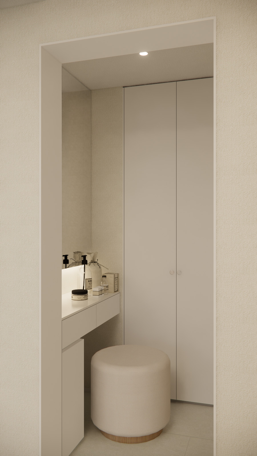 4d73e9c1cb394249db577ea863d4a89c_1743644956_5049.jpg 4d73e9c1cb394249db577ea863d4a89c_1743644956_5049.jpg