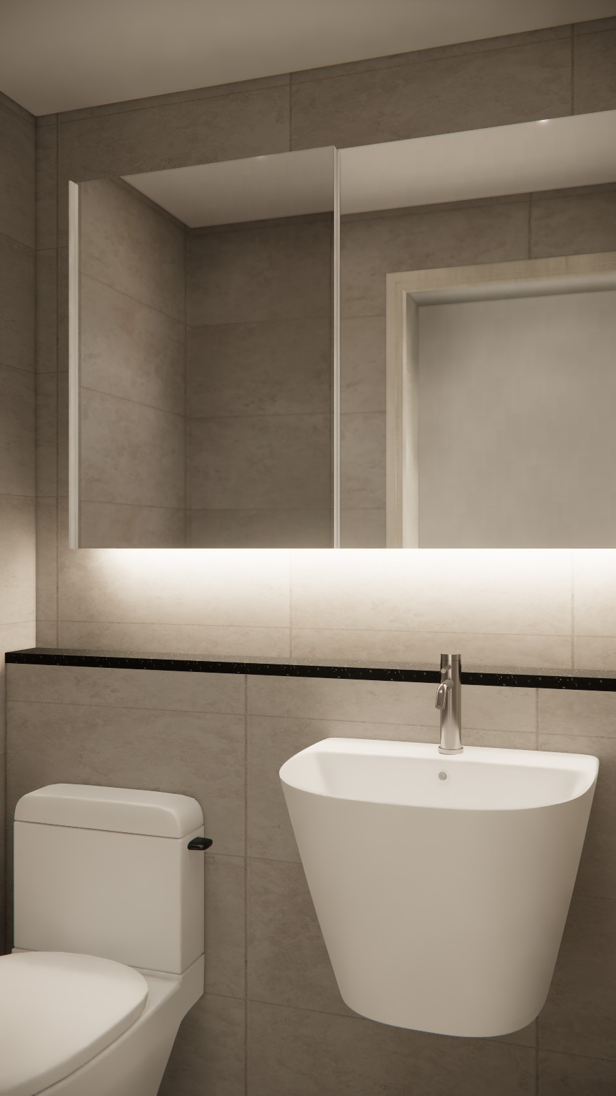 4d73e9c1cb394249db577ea863d4a89c_1743644956_5928.jpg 4d73e9c1cb394249db577ea863d4a89c_1743644956_5928.jpg