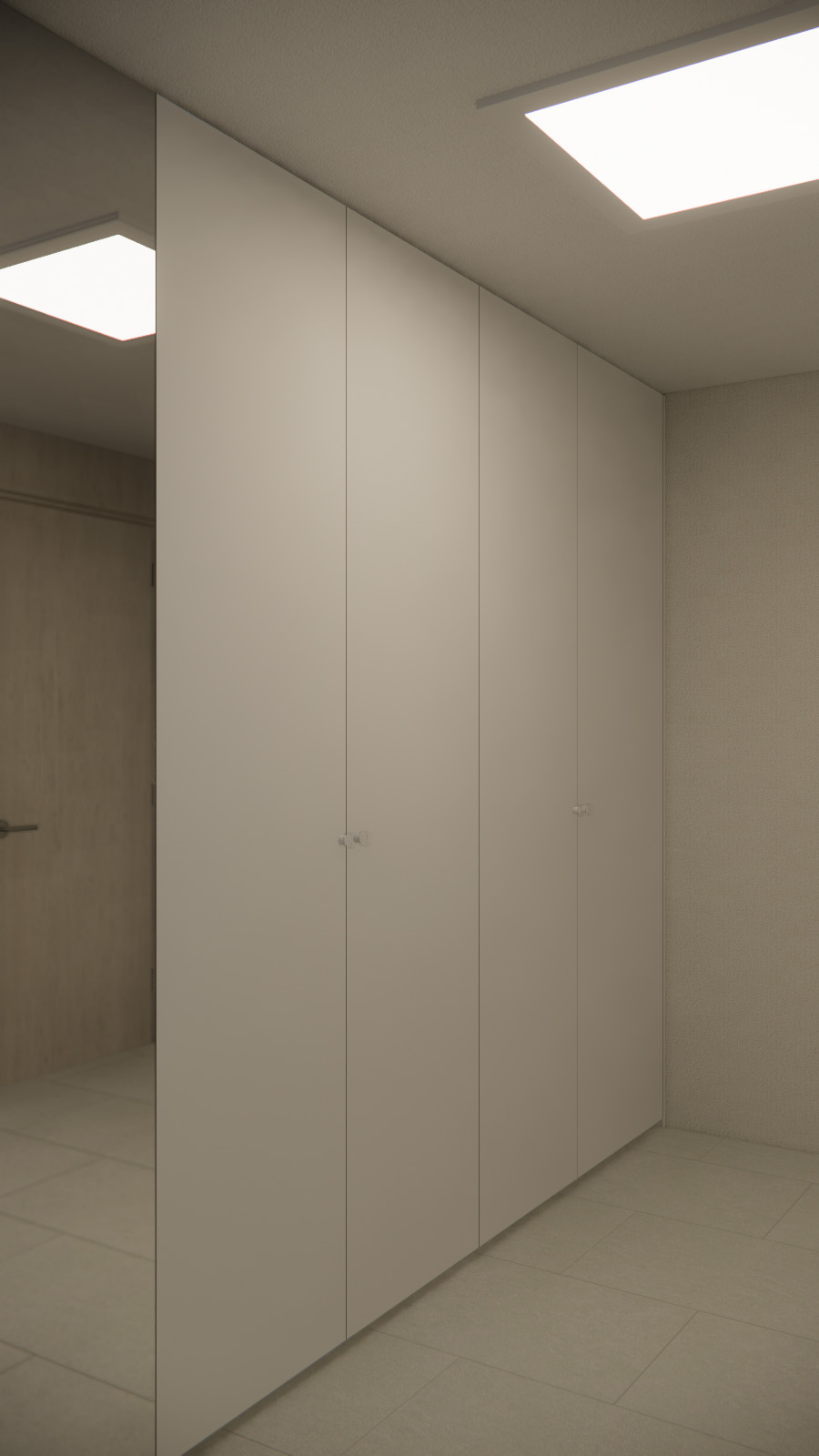 4d73e9c1cb394249db577ea863d4a89c_1743644963_5198.jpg 4d73e9c1cb394249db577ea863d4a89c_1743644963_5198.jpg